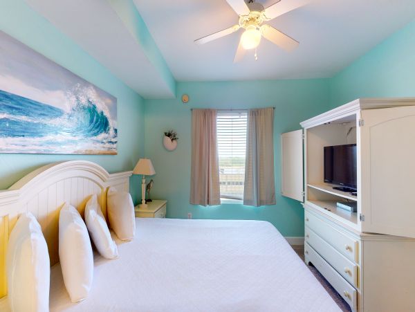 Panama City Beach Condo 957451