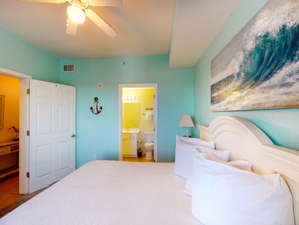 Panama City Beach Condo 957451