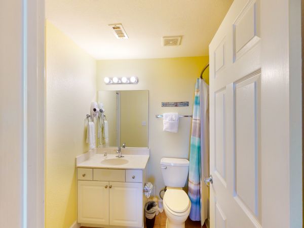 Panama City Beach Condo 957451