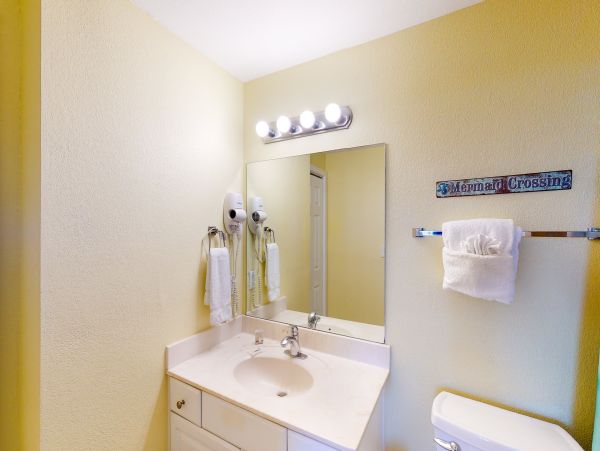 Panama City Beach Condo 957451