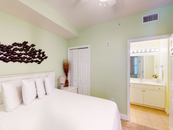 Panama City Beach Condo 957451