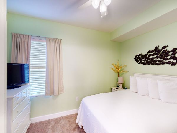 Panama City Beach Condo 957451