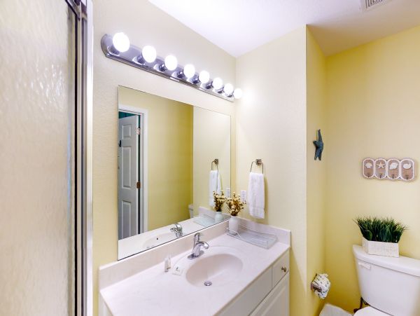 Panama City Beach Condo 957451
