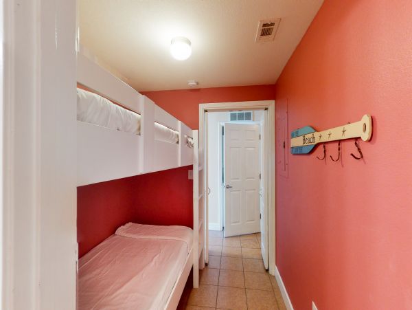 Panama City Beach Condo 957451