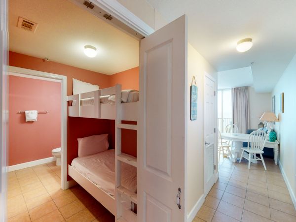 Panama City Beach Condo 957451