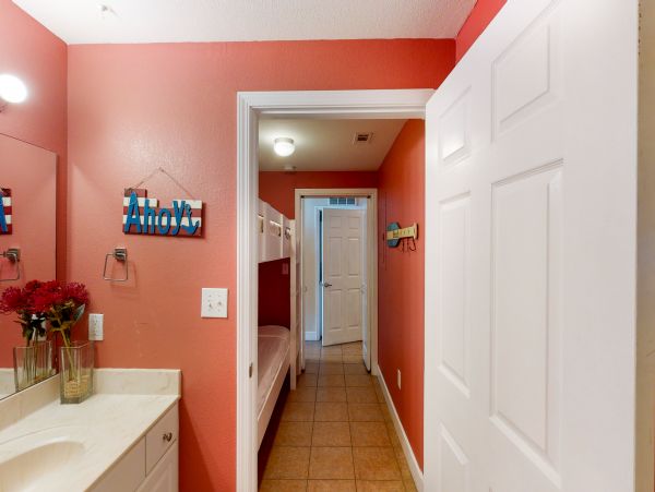 Panama City Beach Condo 957451