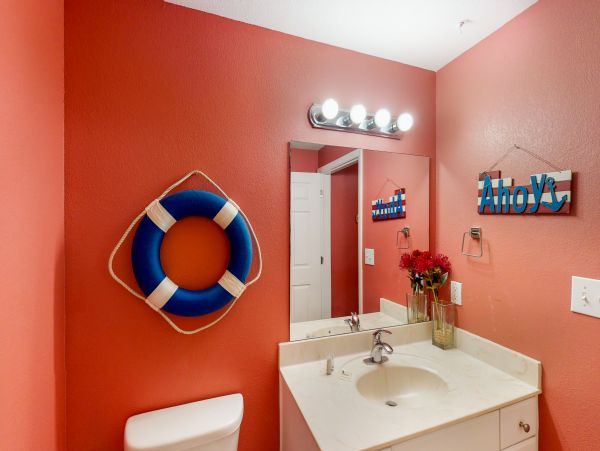 Panama City Beach Condo 957451
