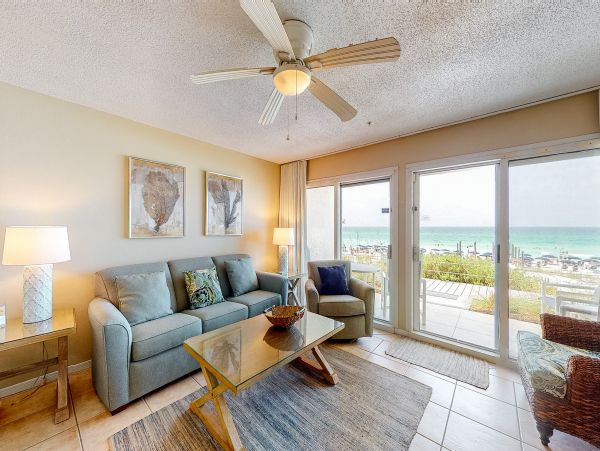 Destin Condo 957452