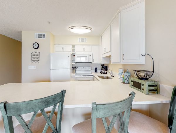 Destin Condo 957452