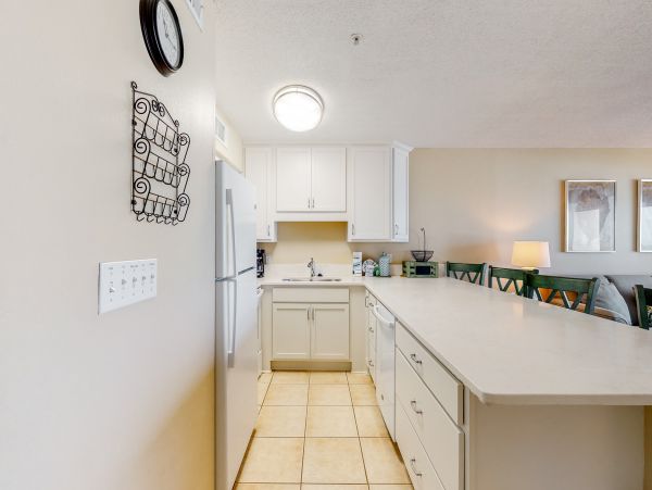 Destin Condo 957452