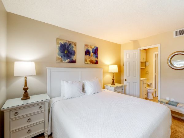 Destin Condo 957452