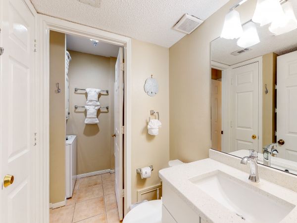 Destin Condo 957452