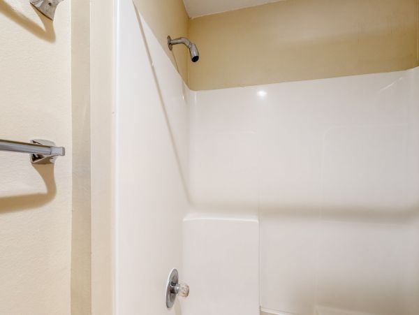 Destin Condo 957452