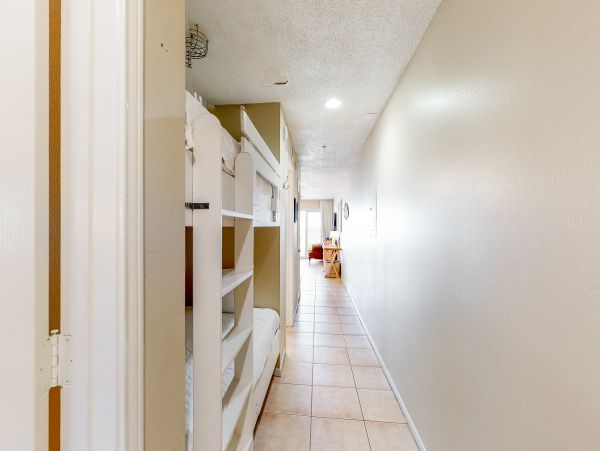 Destin Condo 957452