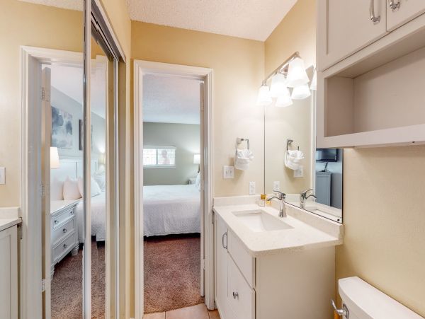 Destin Condo 957452