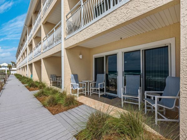 Destin Condo 957452