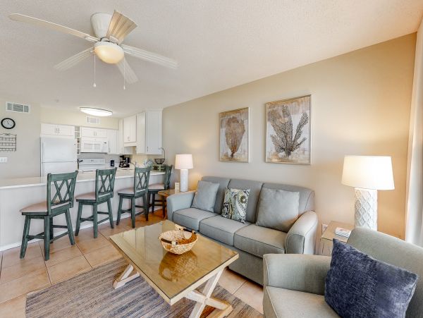 Destin Condo 957452