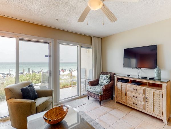 Destin Condo 957452