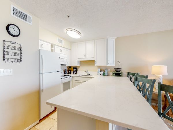 Destin Condo 957452