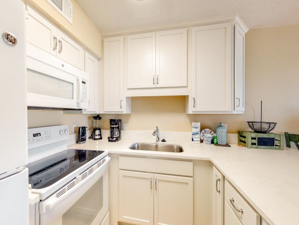 Destin Condo 957452