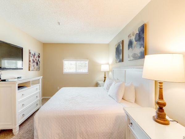 Destin Condo 957452
