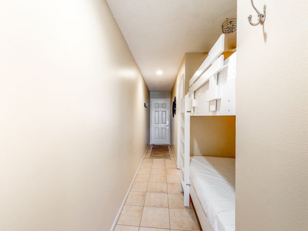 Destin Condo 957452
