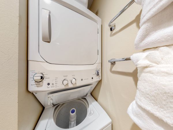 Destin Condo 957452