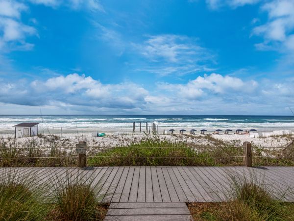 Destin Condo 957452