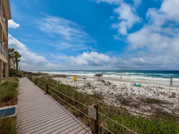 Destin Condo 957452