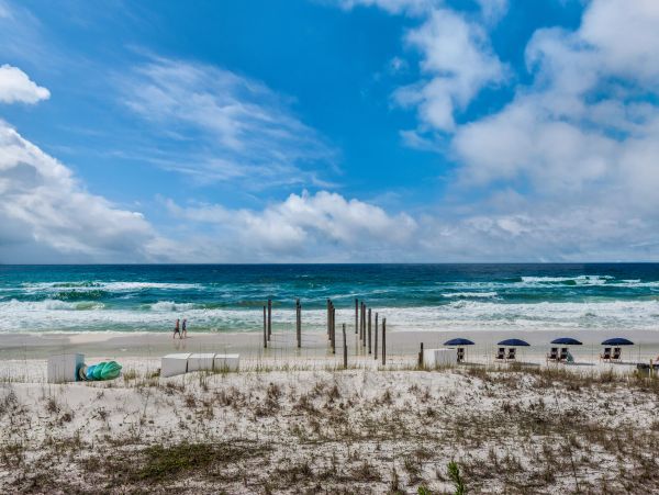Destin Condo 957452