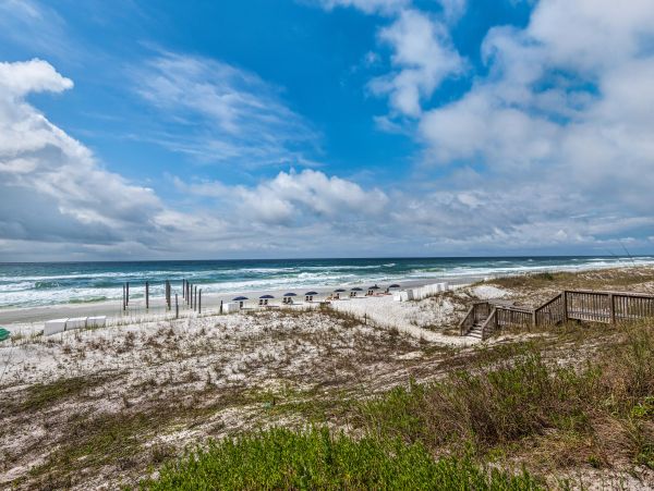 Destin Condo 957452