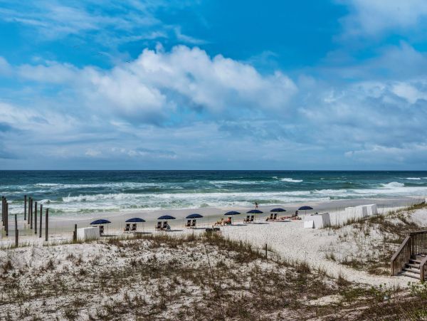Destin Condo 957452