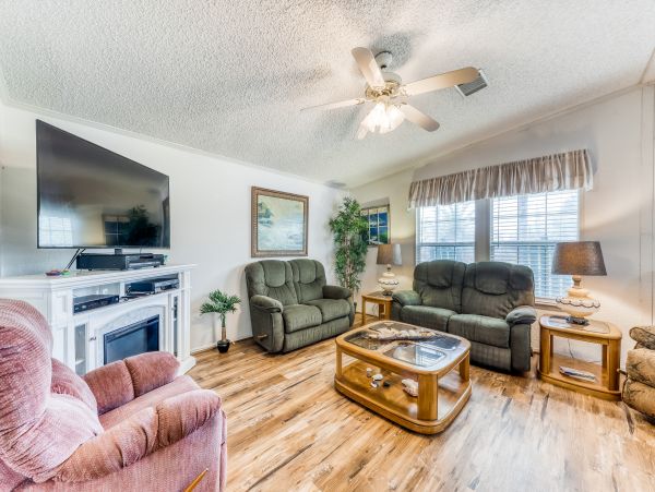 Panama City Beach Condo 957453