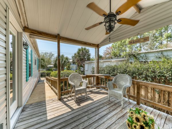 Panama City Beach Condo 957453