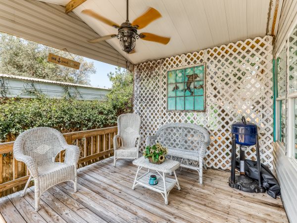 Panama City Beach Condo 957453