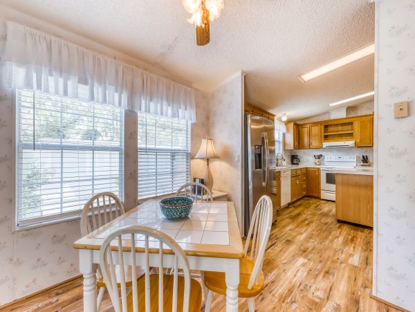 Panama City Beach Condo 957453