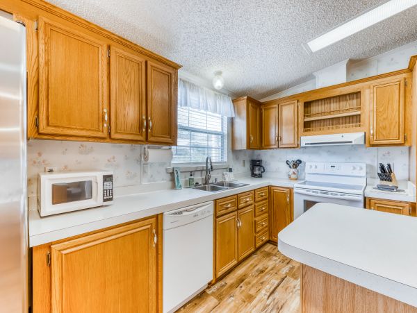 Panama City Beach Condo 957453