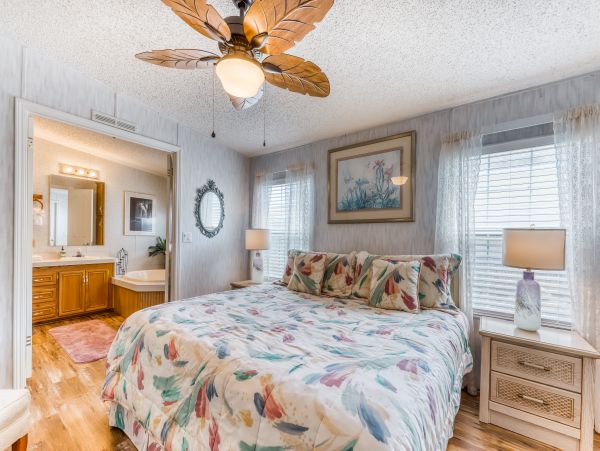Panama City Beach Condo 957453