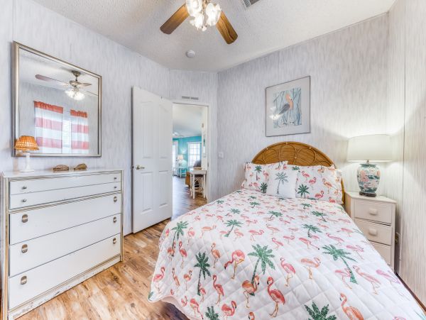 Panama City Beach Condo 957453
