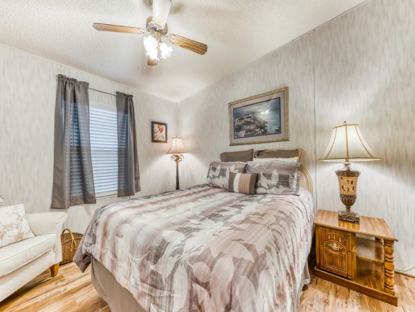 Panama City Beach Condo 957453