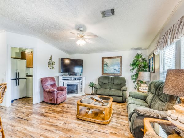 Panama City Beach Condo 957453