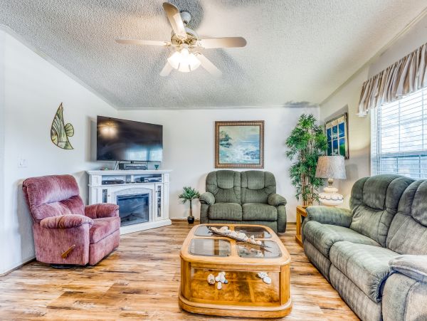 Panama City Beach Condo 957453