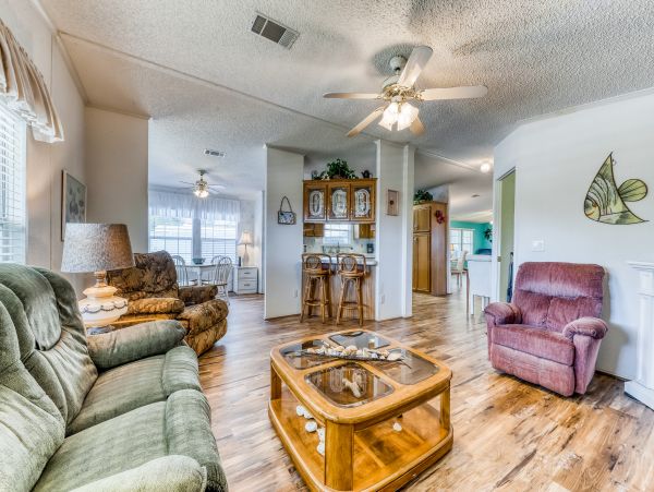 Panama City Beach Condo 957453