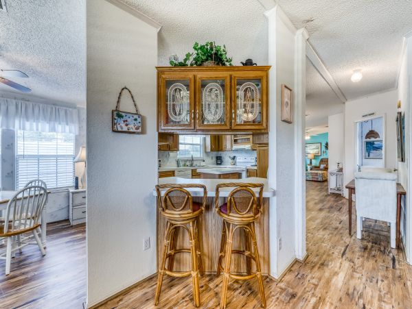 Panama City Beach Condo 957453