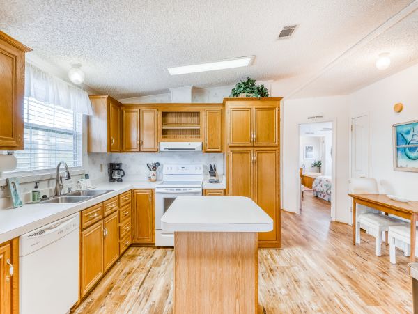 Panama City Beach Condo 957453