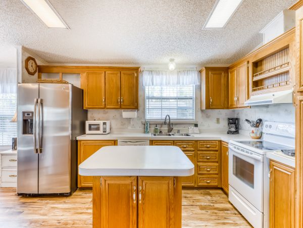 Panama City Beach Condo 957453