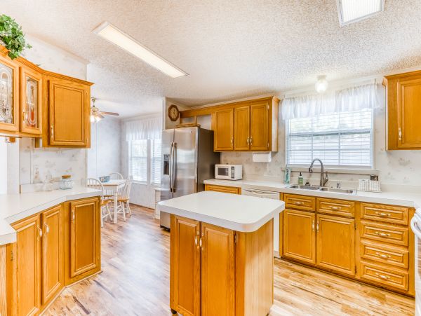 Panama City Beach Condo 957453