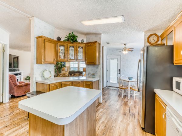 Panama City Beach Condo 957453