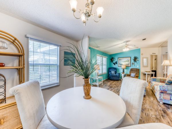 Panama City Beach Condo 957453