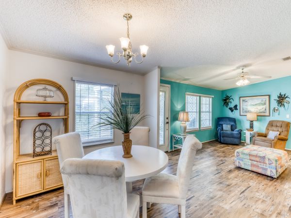 Panama City Beach Condo 957453